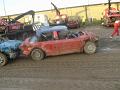 Lynn 1500cc Wrecks (35)